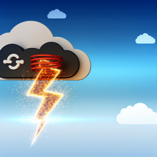 Nextcloud and Blitz: Transforming Cloud Storage and Project Management