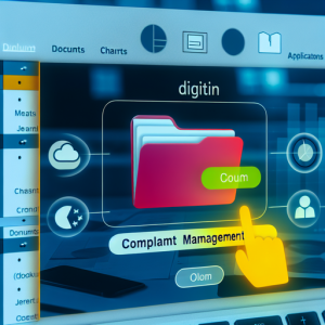 ComplaintManagement – Nextcloud Information and Comparisons